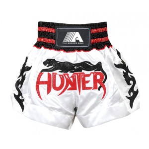 Muay Thai Shorts