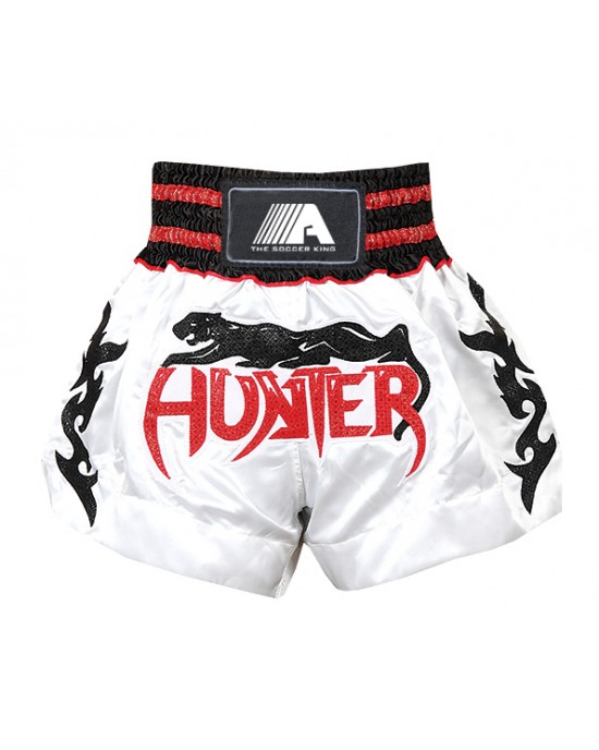 Muay Thai Shorts