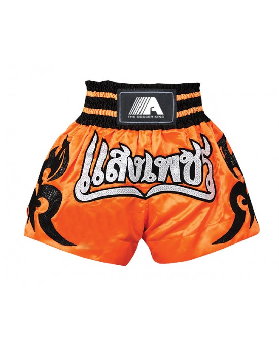 Muay Thai Shorts