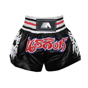 Muay Thai Shorts