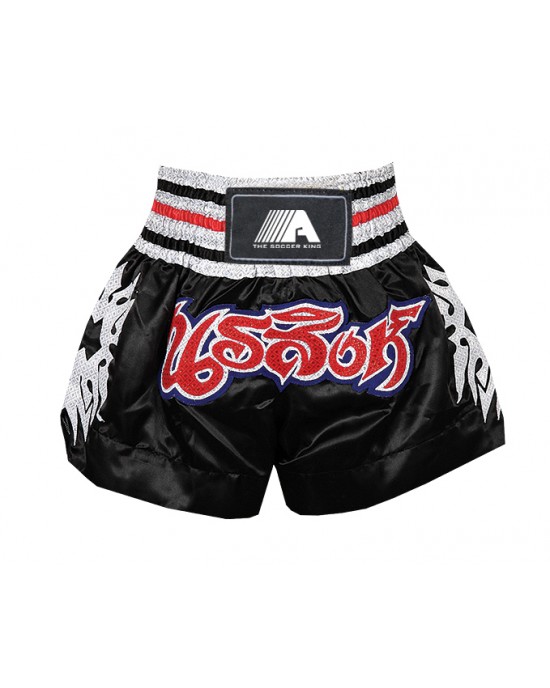 Muay Thai Shorts