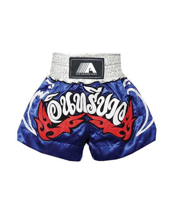 Muay Thai Shorts