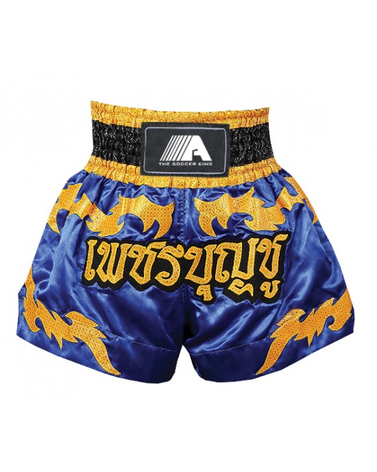 Muay Thai Shorts