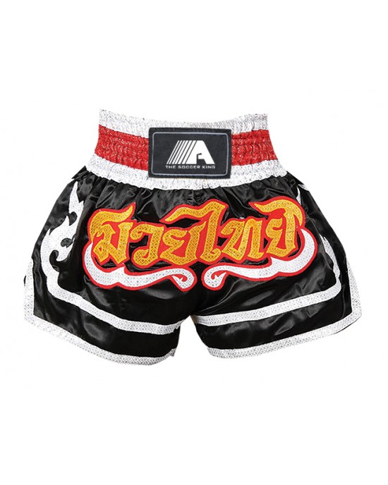 Muay Thai Shorts