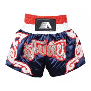 Muay Thai Shorts