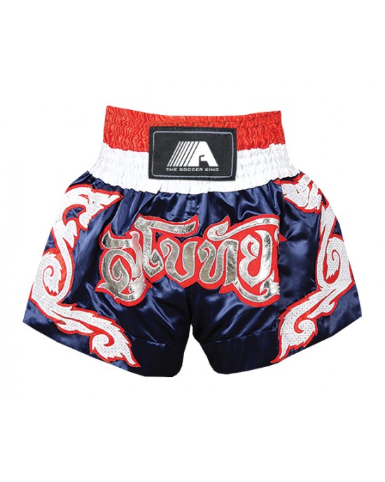 Muay Thai Shorts