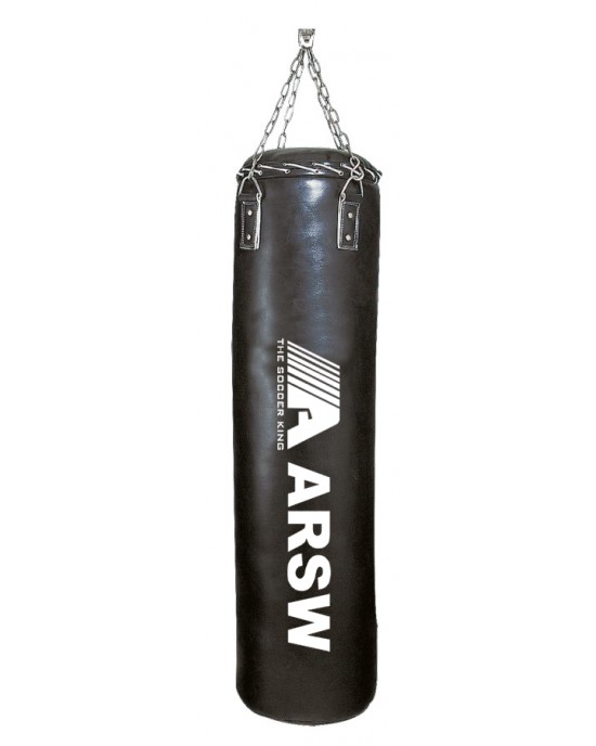 Punching Bags