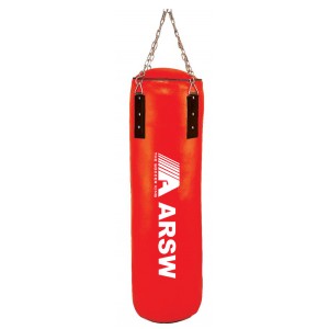 Punching Bags