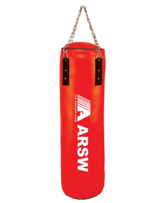 Punching Bags