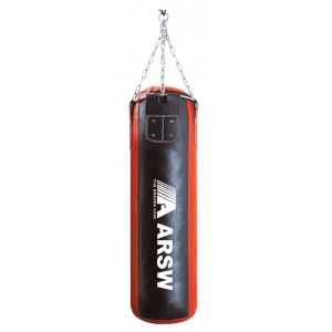 Punching Bags