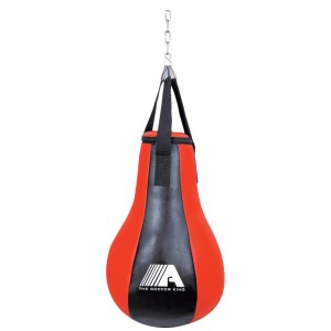 Punching Bags