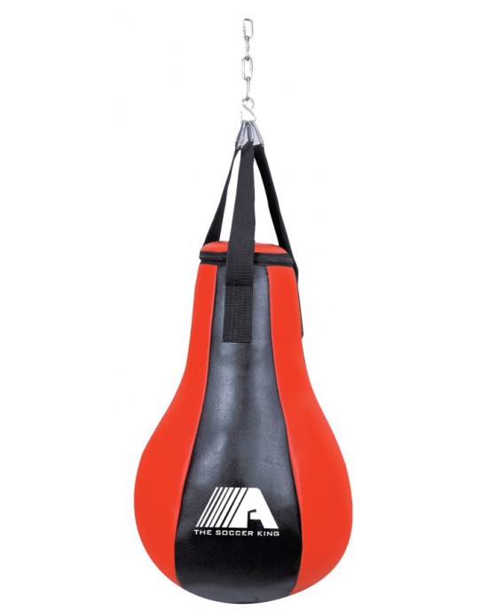 Punching Bags