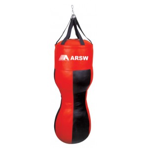 Punching Bags