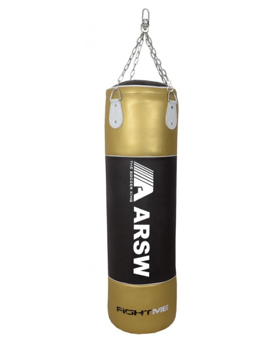 Punching Bags