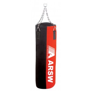 Punching Bags