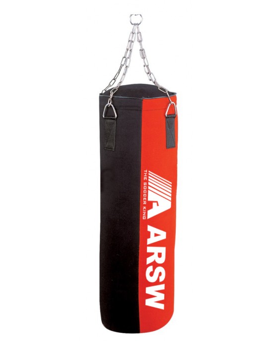 Punching Bags