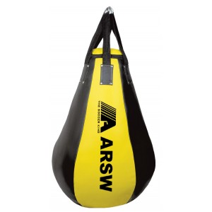 Punching Bags