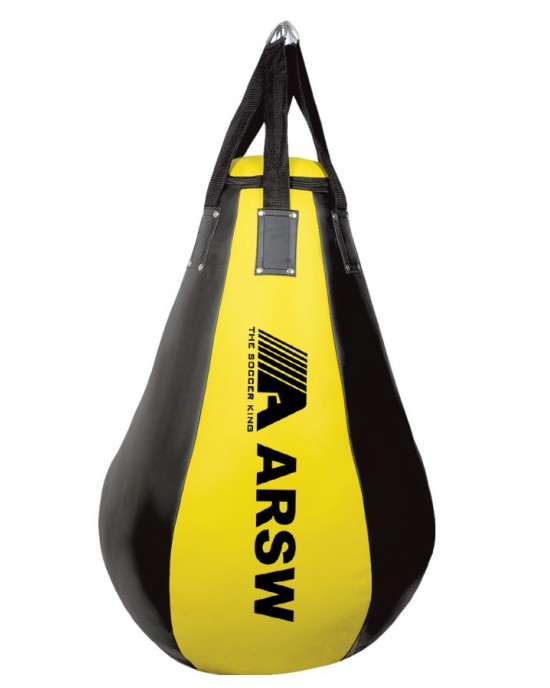 Punching Bags