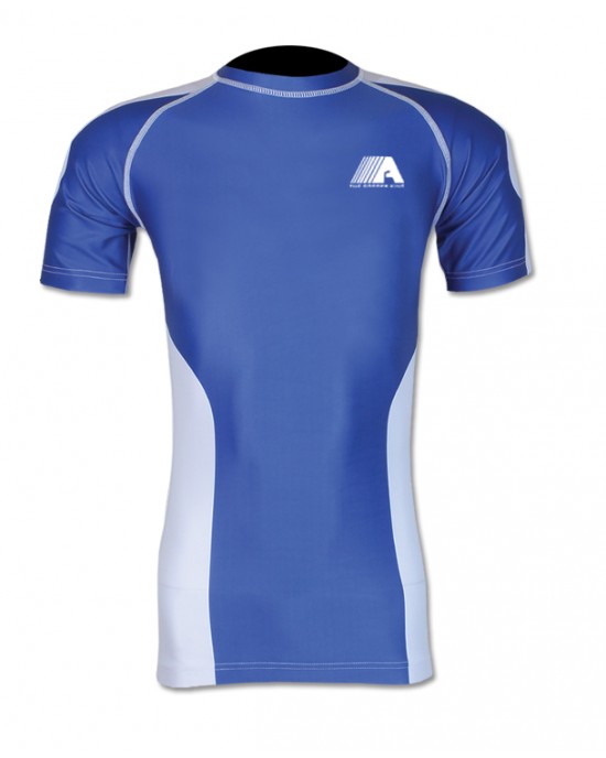 Rash Guards