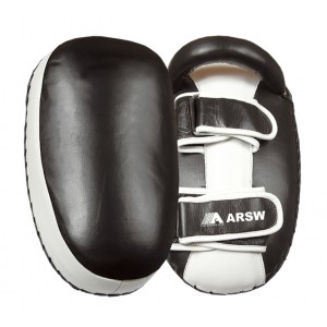 Thai Pads / Kicking Shields