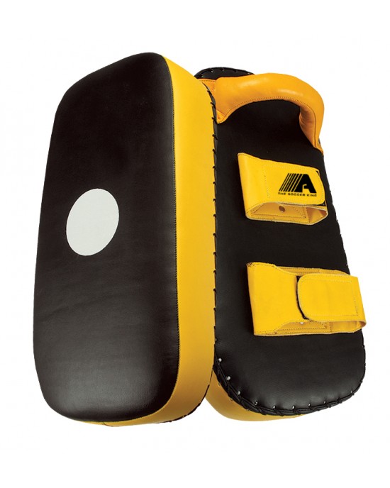 Thai Pads / Kicking Shields