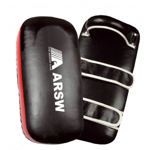 Thai Pads / Kicking Shields