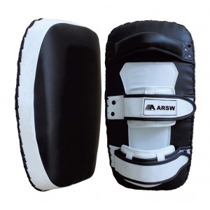 Thai Pads / Kicking Shields