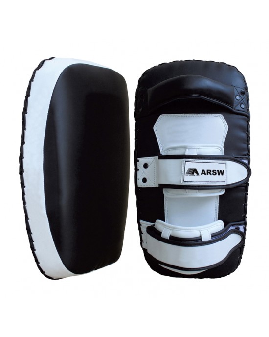 Thai Pads / Kicking Shields