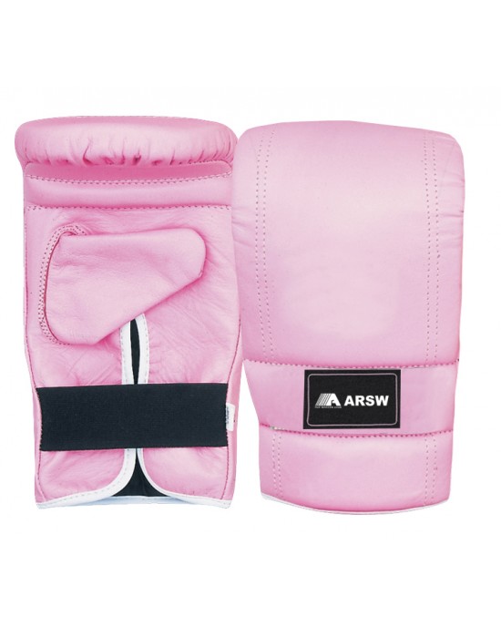 Bag Gloves / Mitts