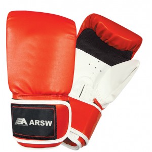 Bag Gloves / Mitts