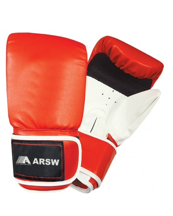 Bag Gloves / Mitts