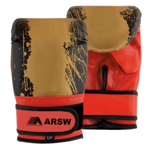 Bag Gloves / Mitts