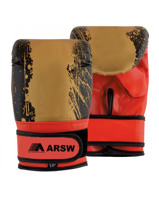 Bag Gloves / Mitts