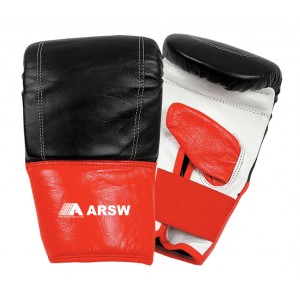 Bag Gloves / Mitts