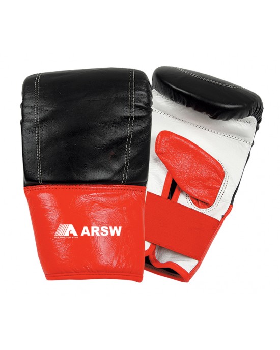 Bag Gloves / Mitts