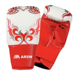 Bag Gloves / Mitts