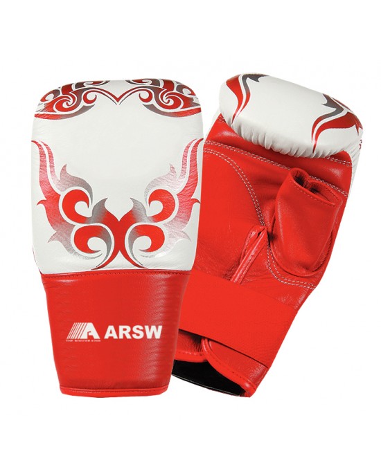 Bag Gloves / Mitts