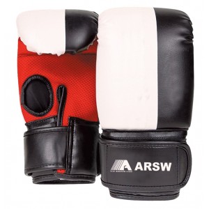 Bag Gloves / Mitts