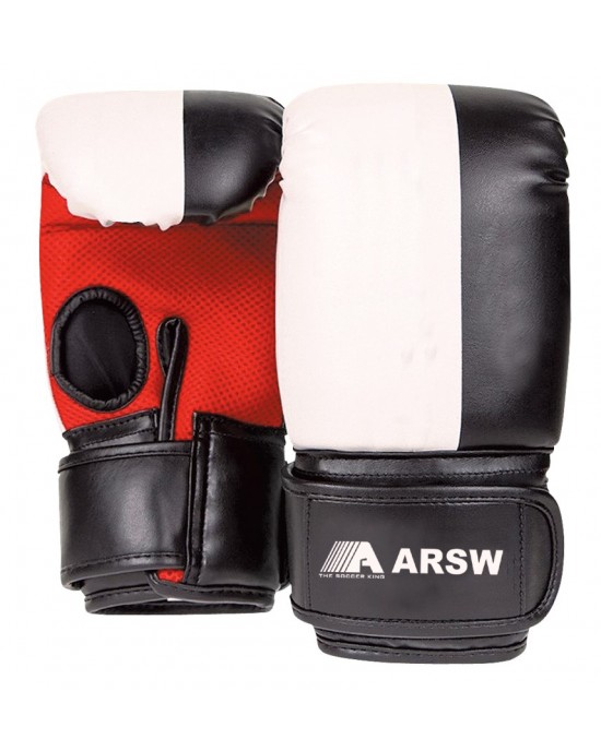 Bag Gloves / Mitts