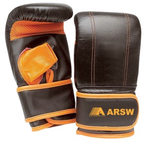 Bag Gloves / Mitts