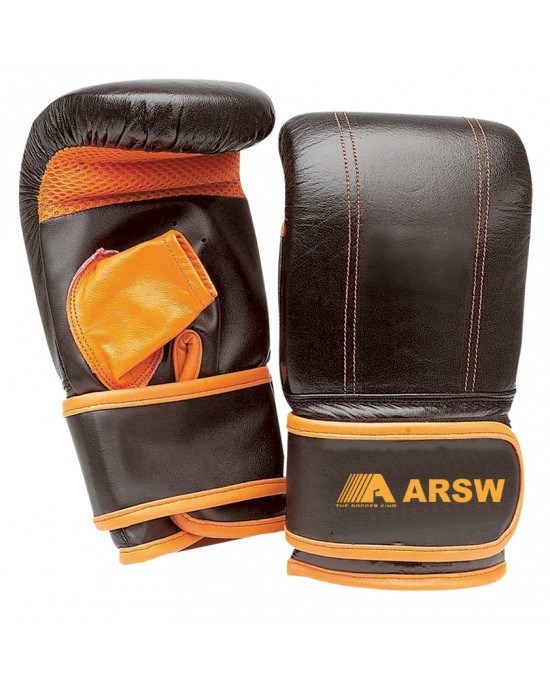 Bag Gloves / Mitts