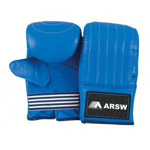 Bag Gloves / Mitts