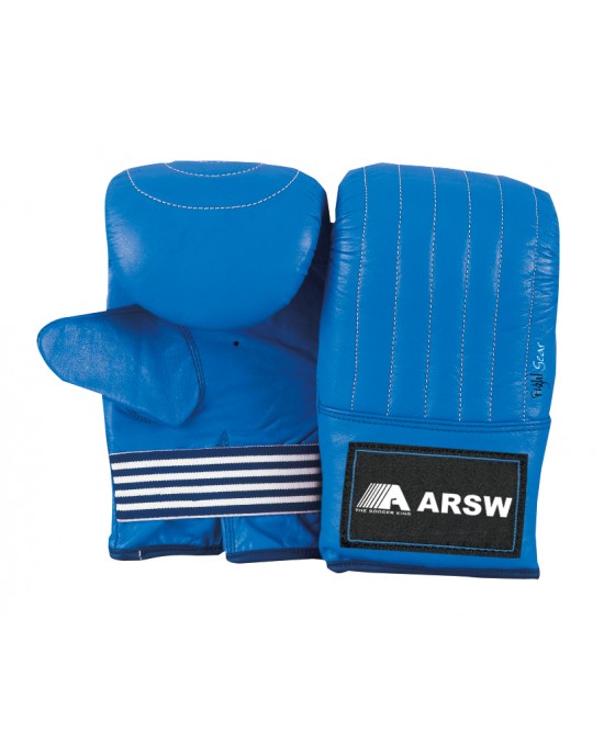 Bag Gloves / Mitts