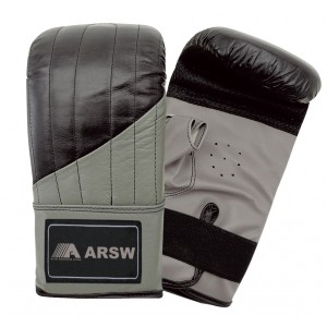 Bag Gloves / Mitts