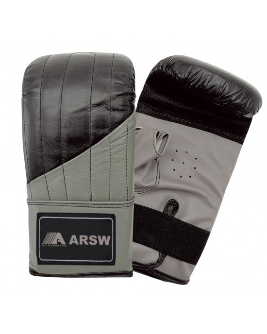 Bag Gloves / Mitts