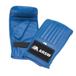 Bag Gloves / Mitts