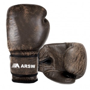 Boxing Gloves