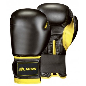 Boxing Gloves