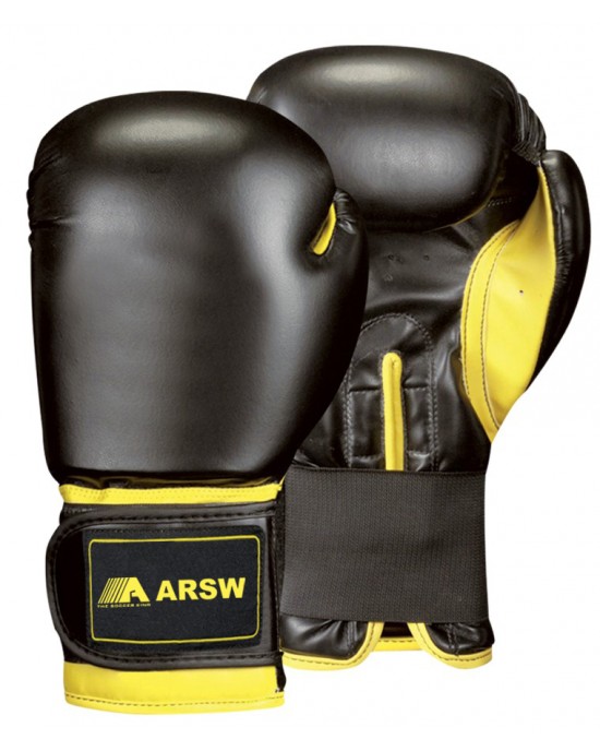 Boxing Gloves