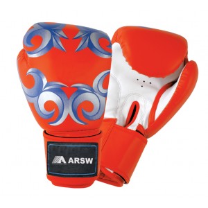 Boxing Gloves